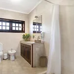 Casa Greenside Of Sea Holiday home *