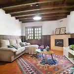 Holiday home Casa Greenside Of Sea Mira (Coimbra)
