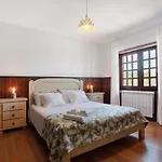 Casa Greenside Of Sea Mira (Coimbra)