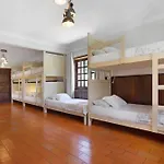 Holiday home Casa Greenside Of Sea