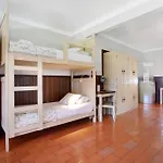 Casa Greenside Of Sea *