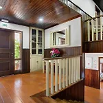 Casa Greenside Of Sea Holiday home