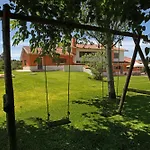 Casa Greenside Of Sea Holiday home