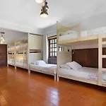 Casa Greenside Of Sea Holiday home Mira (Coimbra)