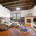 Casa Greenside Of Sea *
