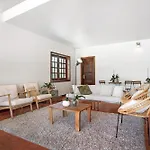 Casa Greenside Of Sea Holiday home