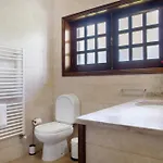 Casa Greenside Of Sea Holiday home Mira (Coimbra)