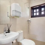 Casa Greenside Of Sea Mira (Coimbra)