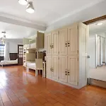 Casa Greenside Of Sea