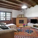 Holiday home Casa Greenside Of Sea