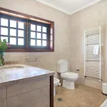 Casa Greenside Of Sea Holiday home *