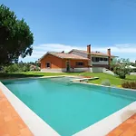 Casa Greenside Of Sea Mira (Coimbra)