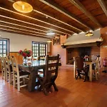 Casa Greenside Of Sea Holiday home