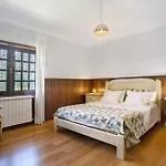 Holiday home Casa Greenside Of Sea
