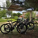 Casa Greenside Of Sea Holiday home