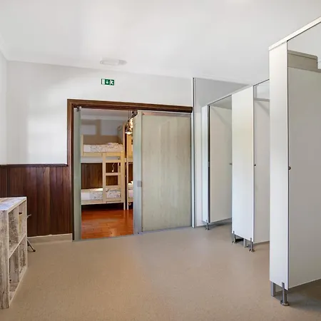 Casa Greenside Of Sea