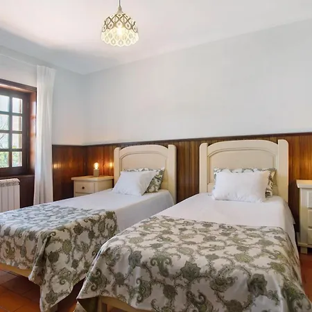 Casa Greenside Of Sea * מירה