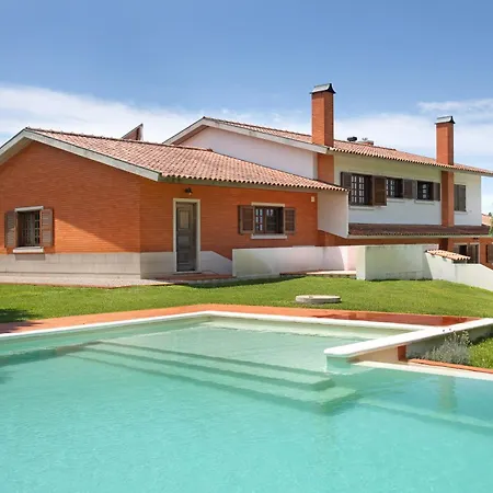 Casa Greenside Of Sea * Mira (Coimbra)