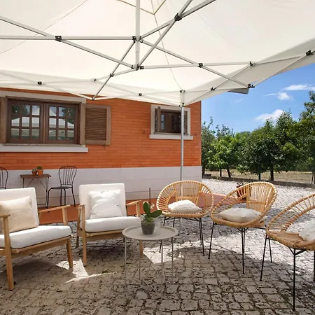 Villa Casa Greenside Of Sea
