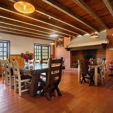 Villa Casa Greenside Of Sea Mira (Coimbra)