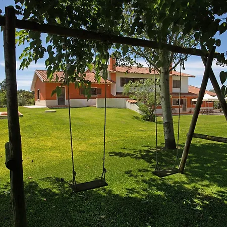 Casa Greenside Of Sea *