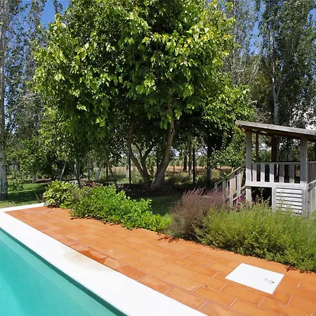 Casa Greenside Of Sea Villa Mira (Coimbra)