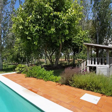 Casa Greenside Of Sea