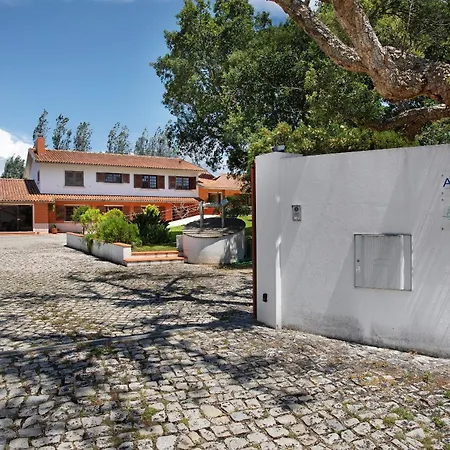 Holiday home Casa Greenside Of Sea *