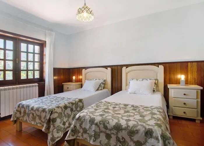 Casa Greenside Of Sea * ミラ