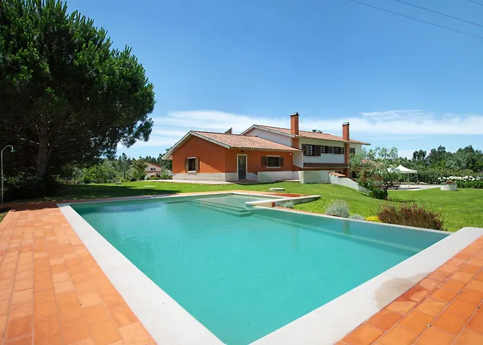 Casa Greenside Of Sea 別荘 ミラ