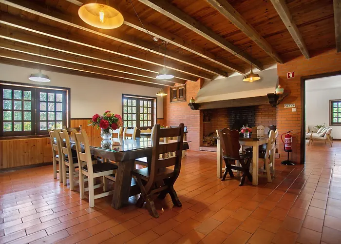 別荘 Casa Greenside Of Sea ミラ