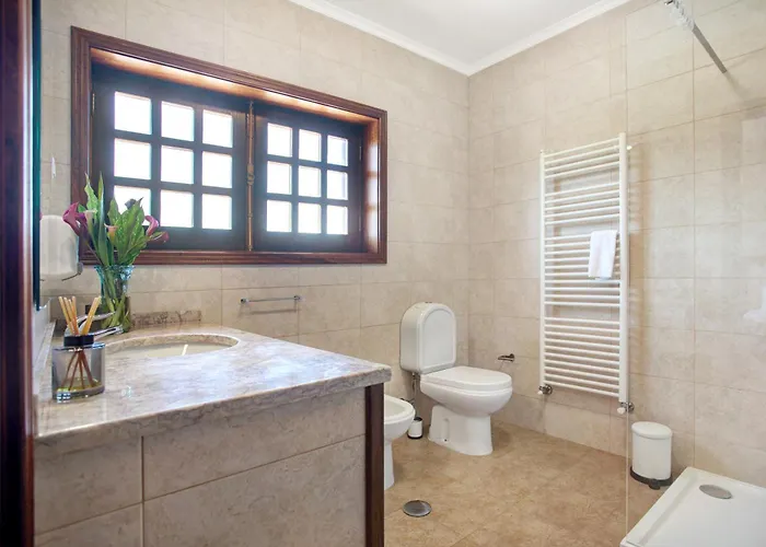 Casa Greenside Of Sea ミラ