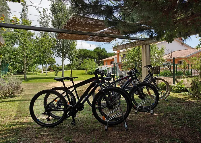 別荘 Casa Greenside Of Sea